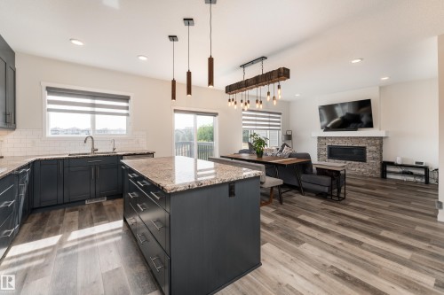 4659 175 Avenue Nw, Edmonton, AB 