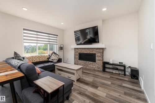 4659 175 Avenue Nw, Edmonton, AB 