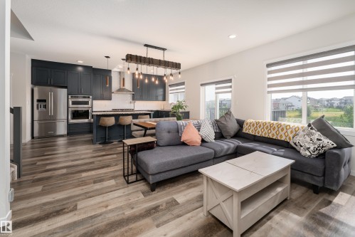 4659 175 Avenue Nw, Edmonton, AB 