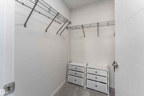 4659 175 Avenue Nw, Edmonton, AB 