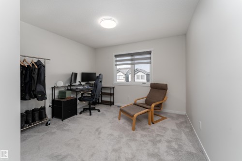 4659 175 Avenue Nw, Edmonton, AB 