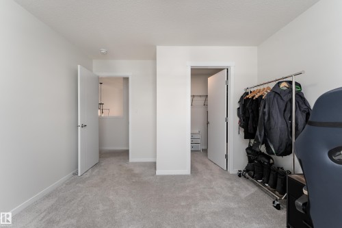 4659 175 Avenue Nw, Edmonton, AB 