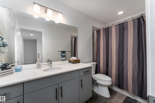 4659 175 Avenue Nw, Edmonton, AB 