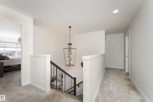 4659 175 Avenue Nw, Edmonton, AB 