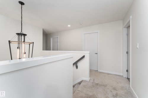 4659 175 Avenue Nw, Edmonton, AB 