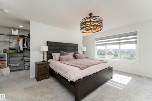 4659 175 Avenue Nw, Edmonton, AB 