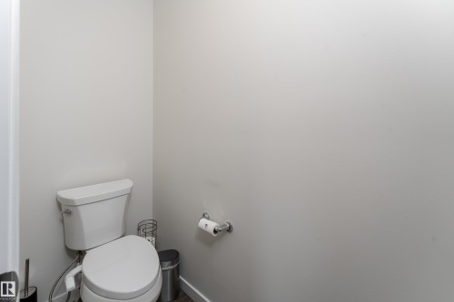 4659 175 Avenue Nw, Edmonton, AB 