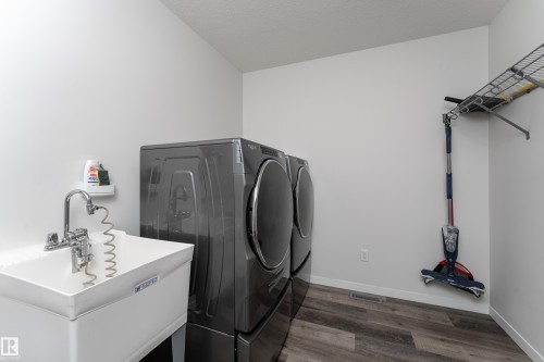 4659 175 Avenue Nw, Edmonton, AB 