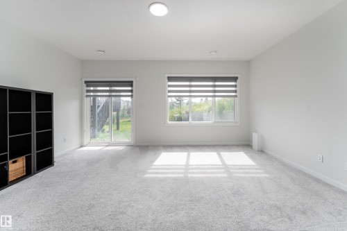 4659 175 Avenue Nw, Edmonton, AB 