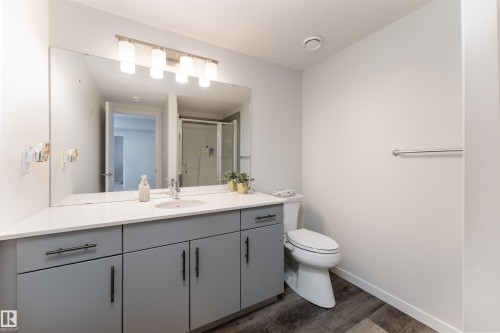 4659 175 Avenue Nw, Edmonton, AB 