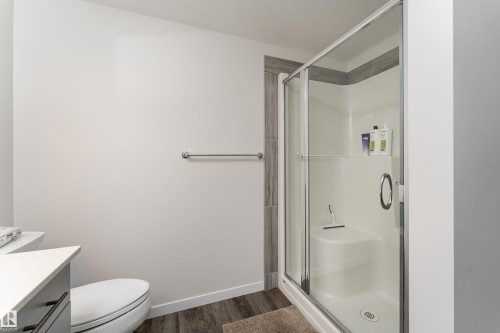 4659 175 Avenue Nw, Edmonton, AB 