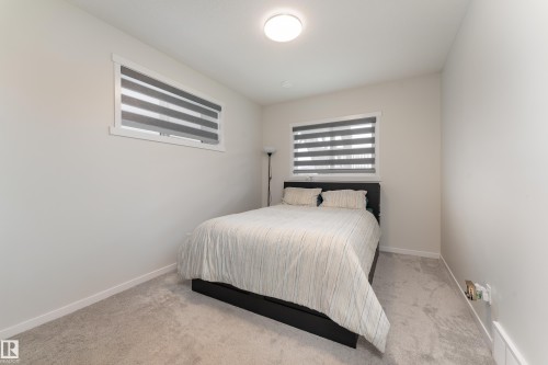 4659 175 Avenue Nw, Edmonton, AB 