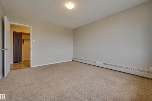 #402 11019 107 St Nw, Edmonton, AB 