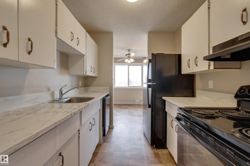 #402 11019 107 St Nw, Edmonton, AB 