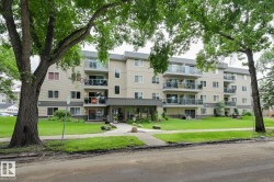 #402 11019 107 ST NW  Edmonton, AB T5H 2Z6