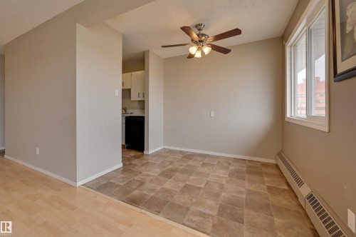 #402 11019 107 St Nw, Edmonton, AB 