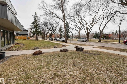 #402 11019 107 St Nw, Edmonton, AB 