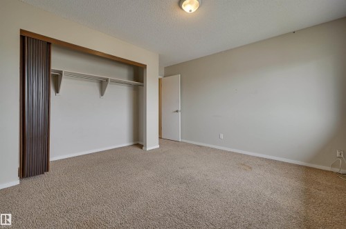 #402 11019 107 St Nw, Edmonton, AB 