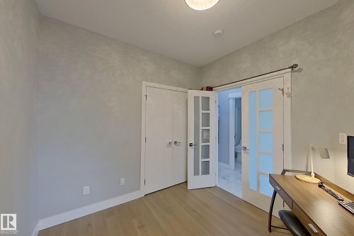 1304 165 Street Sw, Edmonton, AB 