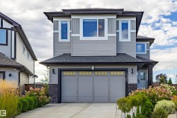 1304 165 Street SW  Edmonton, AB T6W 3S6