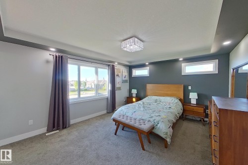 1304 165 Street Sw, Edmonton, AB 