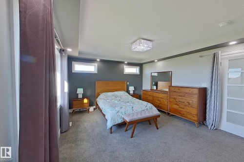 1304 165 Street Sw, Edmonton, AB 