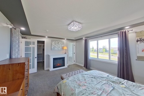 1304 165 Street Sw, Edmonton, AB 