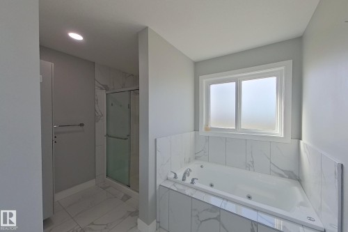 1304 165 Street Sw, Edmonton, AB 