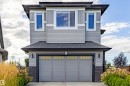 1304 165 Street Sw, Edmonton, AB 