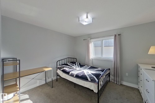1304 165 Street Sw, Edmonton, AB 