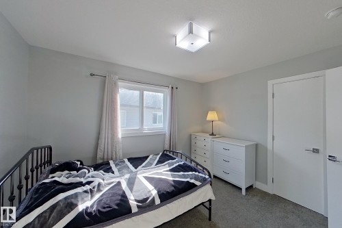 1304 165 Street Sw, Edmonton, AB 