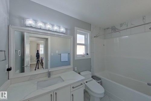 1304 165 Street Sw, Edmonton, AB 