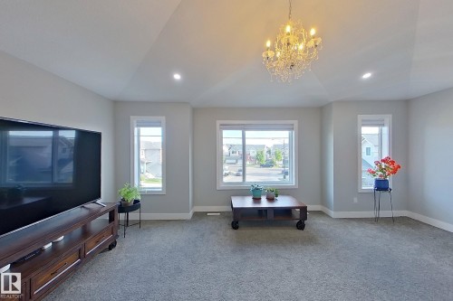 1304 165 Street Sw, Edmonton, AB 