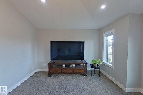 1304 165 Street Sw, Edmonton, AB 
