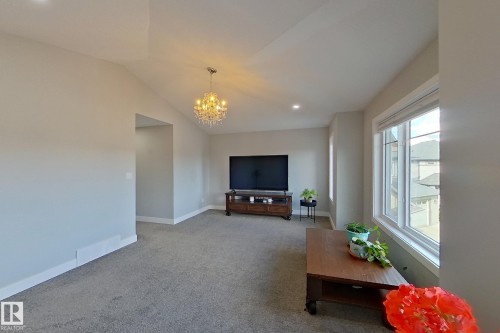 1304 165 Street Sw, Edmonton, AB 