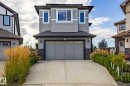 1304 165 Street Sw, Edmonton, AB 