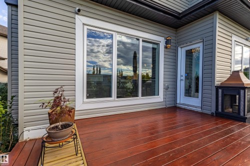1304 165 Street Sw, Edmonton, AB 