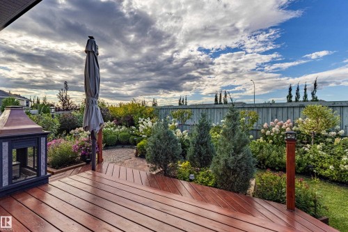 1304 165 Street Sw, Edmonton, AB 