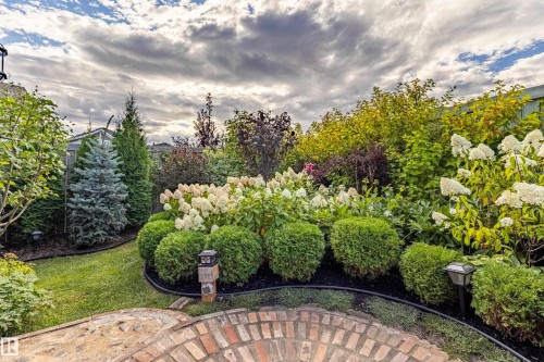1304 165 Street Sw, Edmonton, AB 