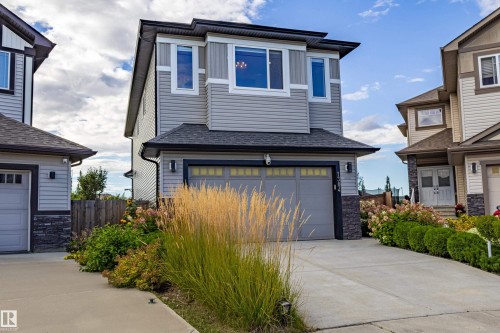 1304 165 Street Sw, Edmonton, AB 