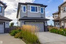 1304 165 Street Sw, Edmonton, AB 