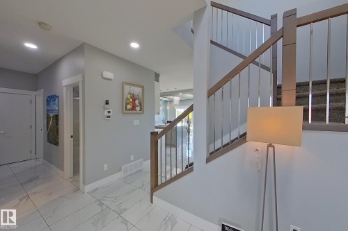 1304 165 Street Sw, Edmonton, AB 