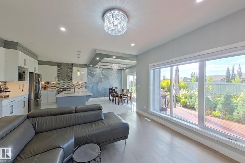1304 165 Street Sw, Edmonton, AB 