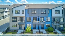 #33 11910 35 AV SW Edmonton, AB T6W 4Z8