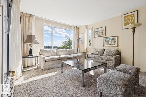 #501 10010 119 St Nw, Edmonton, AB 