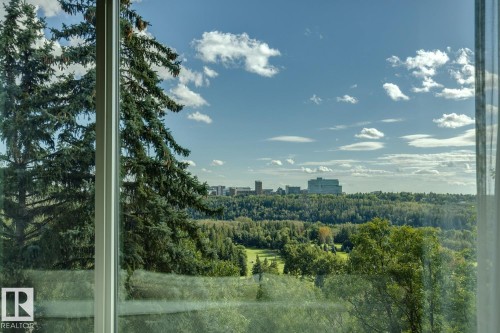 #501 10010 119 St Nw, Edmonton, AB 