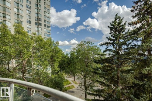 #501 10010 119 St Nw, Edmonton, AB 