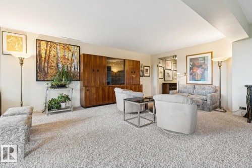 #501 10010 119 St Nw, Edmonton, AB 