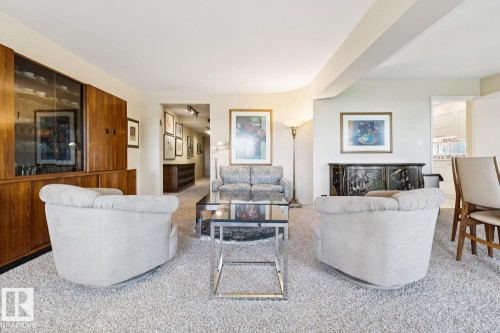 #501 10010 119 St Nw, Edmonton, AB 