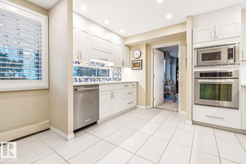 #501 10010 119 St Nw, Edmonton, AB 